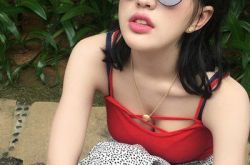 张雨绮回应现任老公传闻 前夫王全安被曝与年轻网红热恋