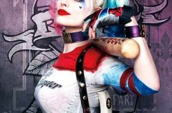 超人气装扮小丑女 万圣节的大BOSS亚历山大·安布罗休的吸血鬼凯蒂·佩里的奇多Cheetos蕾哈娜忍者神龟装