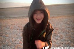 吴谨言个人资料介绍 盘点吴谨言演过的电视剧