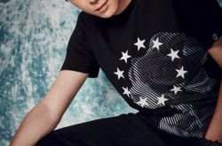 李智楠女友是谁 李智楠为什么不红