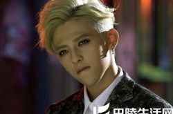 符泷飞发型 符泷飞演艺经历