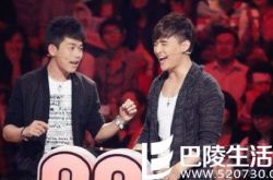 苏醒当年被雪藏曾一度潦倒 至上励合张远慷慨资助