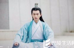 演员成毅个人资料大起底 录制《一年级》丢了偶像包袱