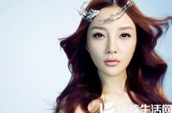 李小璐为甜馨追星：甜馨会追问王源哥哥行踪