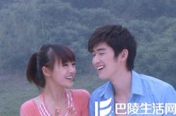 郑爽发声否认出轨 郑爽张翰当初到底谁先出轨被议论