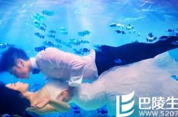 实力虐狗！钟丽缇张伦硕微博互相示爱：珍惜生命因你