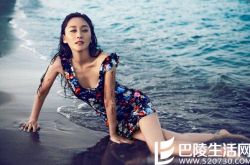 《美人私房菜》白雨郑爽飙戏 白雨个人资料曝光