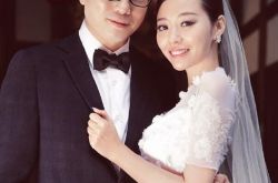 张靓颖微博晒幸福 好友姚晨何洁刘惜君祝福