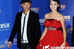 唐嫣罗晋地下恋情遭曝光 唐嫣罗晋公开订婚真相如何？