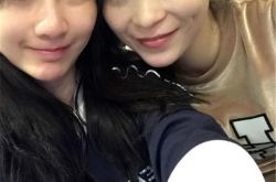 柳岩素颜照 Angelababy素颜照范冰冰素颜照杨幂素颜照刘涛素颜照大S素颜照