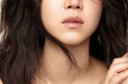 申惠善个人资料介绍 曾与李钟硕搭档出演《学校2013》