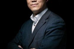 卓伟道歉了！全明星探承认“刘翔父亲短信门”系谣言