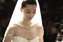 全智贤产子母子平安 产后搬入四千万豪宅