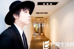 李洪基个人资料曝光 玩转歌手演员主持人三重身份