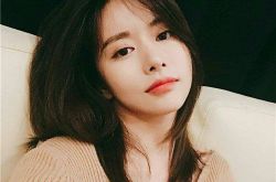 韩宝凛个人资料曝光 曾被报道为金宝凛