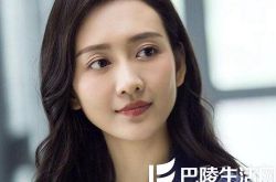 王鸥床戏图片曝光 自曝有一场床戏拍完后大哭2小时