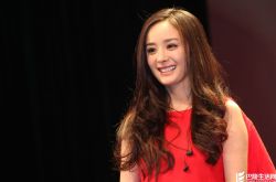 刘恺威疑似出轨王鸥？杨幂刘恺威又一次陷入离婚门