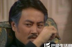 刘恺威王鸥杨幂多方回应传闻 刘恺威爸爸这样子说