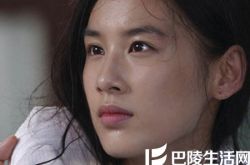 黄圣依杨子多年来关系不简单 如今黄圣依终于有名分