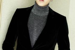 吴亦凡检查报告遭泄露 华东医院道歉:定依法严肃处理