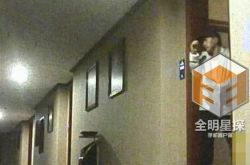 刘恺威与王鸥被曝三度同房 网友：对剧本节奏太过频繁