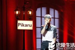 陈翔期待与毛晓彤的婚礼低调 表示目前暂无结婚的打算