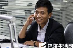 宋小宝身高是多少？ 大鹏晒的这张照片你就知道了