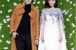 李易峰酒后吻过杨幂是真是假 事情的真相只是......