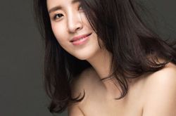 李悦溪写真 李悦溪演技