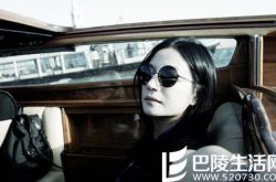 又被黑！赵薇斥资助希拉里传言：承载不了这世界级谣言