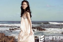 网传莫文蔚将上我是歌手 说起莫文蔚你想起了哪首歌