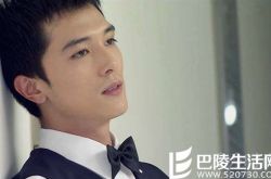 邱泽深夜发文透露父亲去世消息 希望网友不要按赞