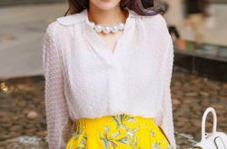 杨紫发微博回应喷子 获男友秦俊杰好友张一山力挺