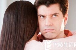 恋爱中的男人有什么样的状态 你知道哪几个？