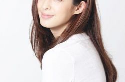 莫允雯个人资料曝光 莫允雯演过的电视剧有哪些