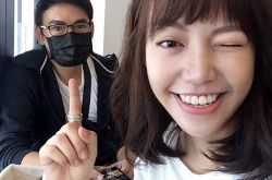 焦恩俊女儿照片曝光美呆 焦恩俊个人资料被热搜