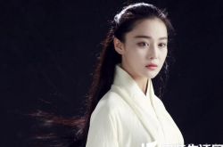 真性情！ 张馨予坦言自己以前演技不好但要战胜自己