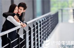 《美人为馅》第二季正在热播 演员白宇个人资料介绍