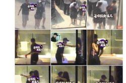 林丹出轨赵雅琪了？赵雅琪个人资料大起底