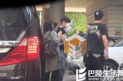 蒋劲夫受伤却含泪坚持录制 不亏是真正男子汉！