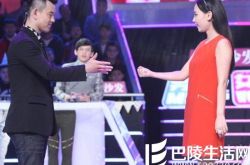 李响孙骁骁分手了？八年的爱情长跑最后牵了别人的手