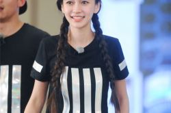 Angelababy电影作品 Angelababy红毯照范冰冰电影作品范冰冰红毯照吴亦凡电影作品吴亦凡红毯照