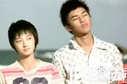 易智言晒陈柏霖桂纶镁同框照 网友：两人何时再度合作