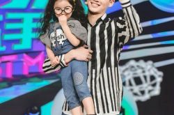 董力回应蕾力父女cp谣言 表示有意扭曲事实