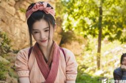 杨子珊老公是谁？演员吴中天的个人资料大揭秘