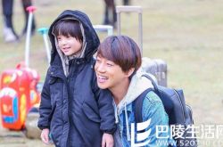 【娱乐周扒皮】外交部回应限韩令升级 这些欧巴或终将成追忆