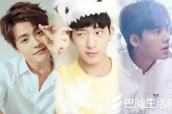 【娱乐周扒皮】当年的好男儿如今发展如何?李易峰井柏然马天宇谁最火?