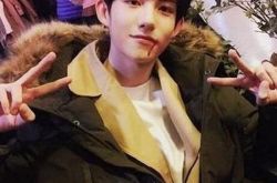 17岁男星逼怀孕女友堕胎疯传 高圆圆为何莫名躺枪