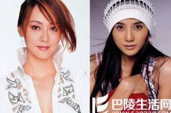 宋佳和小宋佳是一个人么？盘点那些同名明星闹的乌龙