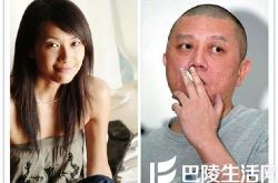 王朔徐静蕾的关系究竟如何？ 两人合作的作品有哪些？